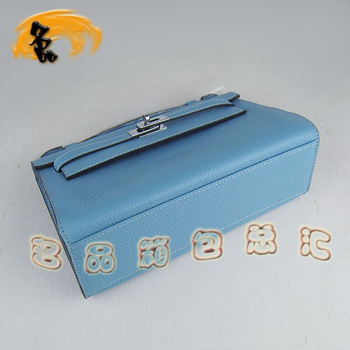 H008 Hermes ��֦��Ů�� Hermes����� Kelly ����� ����� ����� ǳ��ɫ