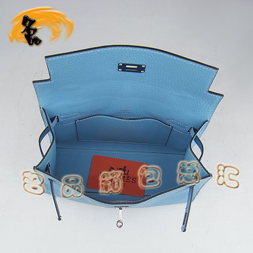 H008 Hermes ��֦��Ů�� Hermes����� Kelly ����� ����� ����� ǳ��ɫ