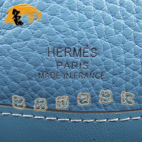 H008 Hermes ��֦��Ů�� Hermes����� Kelly ����� ����� ����� ǳ��ɫ