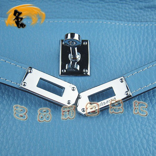 H008 Hermes ��֦��Ů�� Hermes����� Kelly ����� ����� ����� ǳ��ɫ
