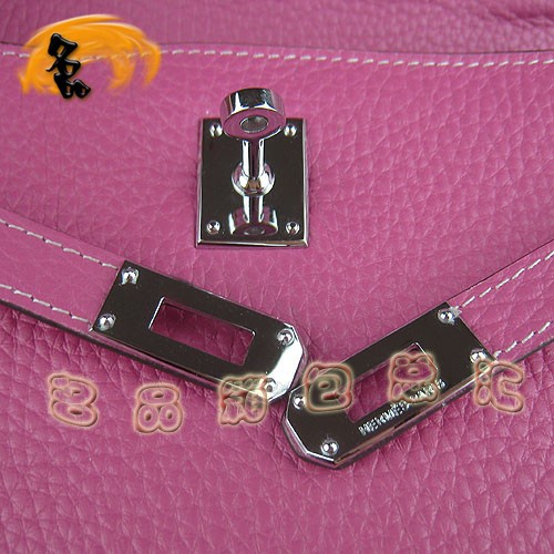 H008 Hermes ��֦��Ů�� Hermes����� Kelly ����� ����� ����� �Һ�ɫ