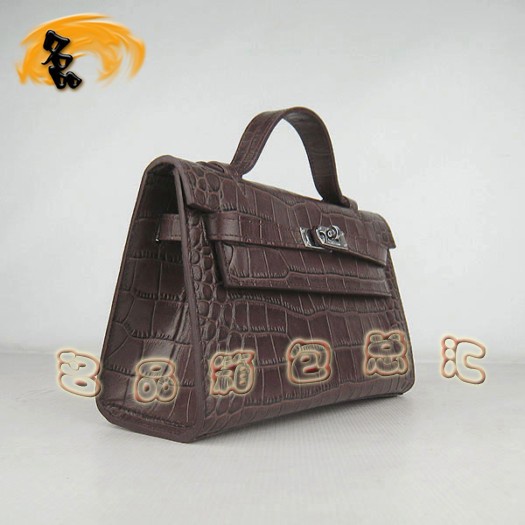 H008 Hermes���¿� ������ʱ������Ů�� Hermes Kelly ����� ����� ���ɫ