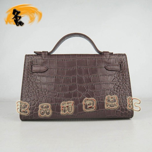 H008 Hermes���¿� ������ʱ������Ů�� Hermes Kelly ����� ����� ���ɫ