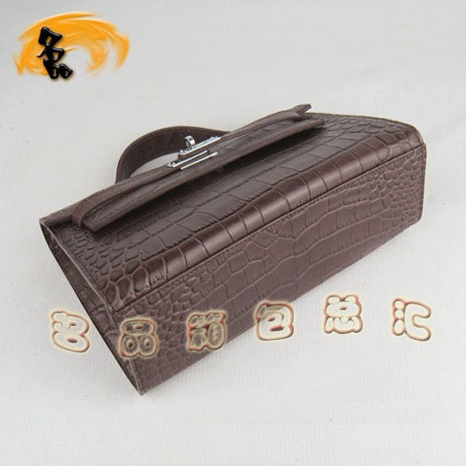 H008 Hermes���¿� ������ʱ������Ů�� Hermes Kelly ����� ����� ���ɫ