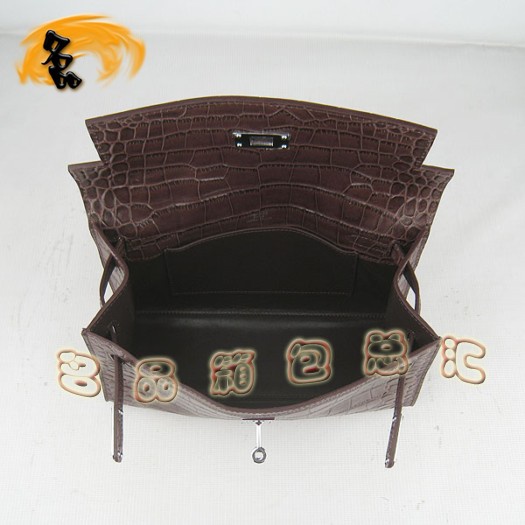 H008 Hermes���¿� ������ʱ������Ů�� Hermes Kelly ����� ����� ���ɫ