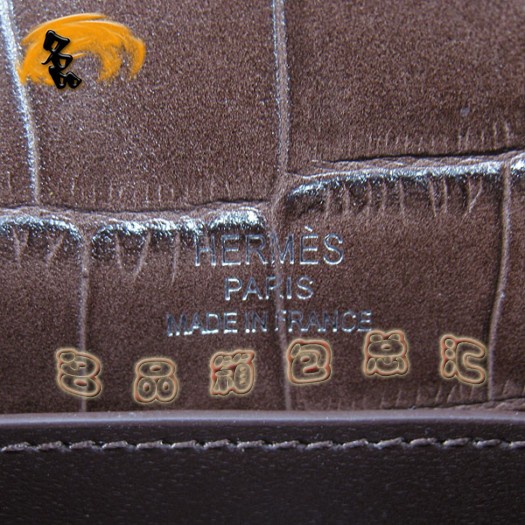 H008 Hermes���¿� ������ʱ������Ů�� Hermes Kelly ����� ����� ���ɫ