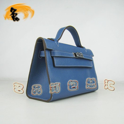 H008 ������ר��һ��һƷ�� Hermes����� Hermes Kelly ţ����Ů�� ��ɫ
