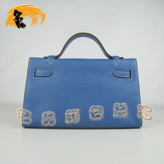 H008 ������ר��һ��һƷ�� Hermes����� Hermes Kelly ţ����Ů�� ��ɫ