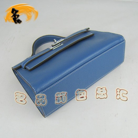 H008 ������ר��һ��һƷ�� Hermes����� Hermes Kelly ţ����Ů�� ��ɫ