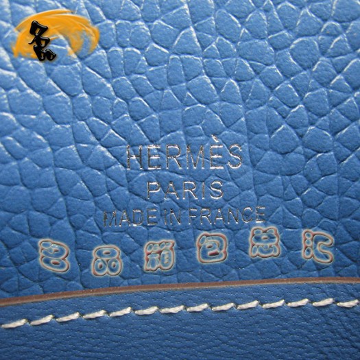 H008 ������ר��һ��һƷ�� Hermes����� Hermes Kelly ţ����Ů�� ��ɫ