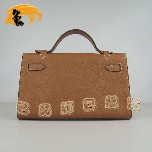 H008 ������ר��һ��һƷ�� Hermes����� Hermes Kelly ţ����Ů�� ǳ��ɫ