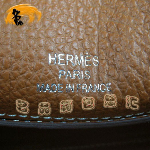 H008 ������ר��һ��һƷ�� Hermes����� Hermes Kelly ţ����Ů�� ǳ��ɫ