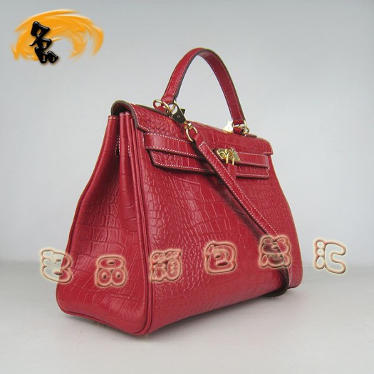 6108 Hermes�¿������� б��� Hermes Kellyϵ��Ůʿ����� ��ɫ���