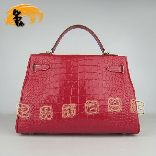 6108 Hermes�¿������� б��� Hermes Kellyϵ��Ůʿ����� ��ɫ���