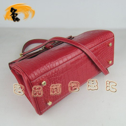 6108 Hermes�¿������� б��� Hermes Kellyϵ��Ůʿ����� ��ɫ���