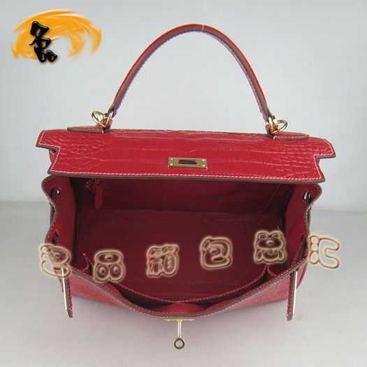 6108 Hermes�¿������� б��� Hermes Kellyϵ��Ůʿ����� ��ɫ���