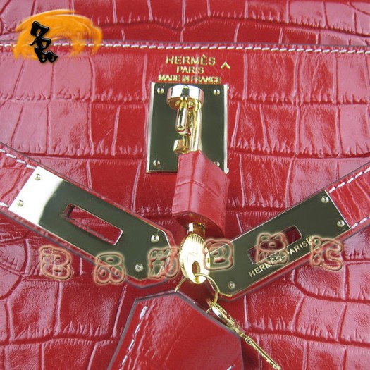 6108 Hermes�¿������� б��� Hermes Kellyϵ��Ůʿ����� ��ɫ���