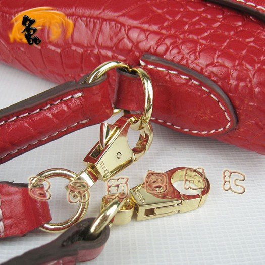 6108 Hermes�¿������� б��� Hermes Kellyϵ��Ůʿ����� ��ɫ���