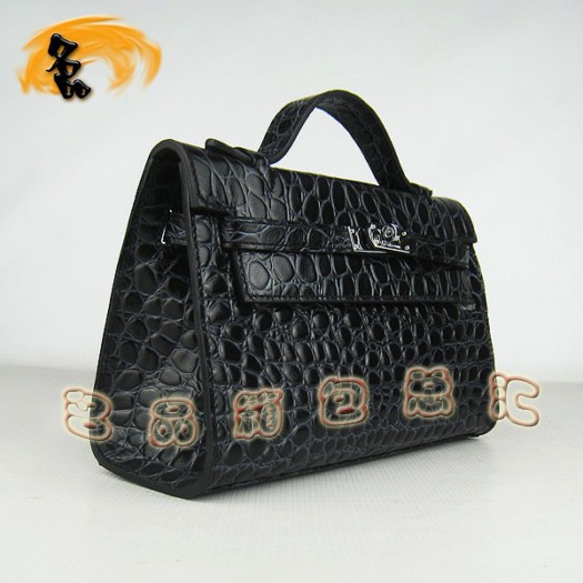 H008 ���������¿� ʯͷ�� Kellyϵ�� Hermes�����  HermesŮ�� ��ɫ