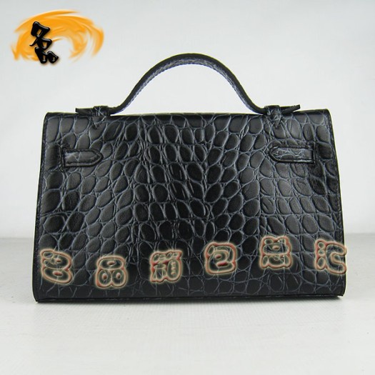 H008 ���������¿� ʯͷ�� Kellyϵ�� Hermes�����  HermesŮ�� ��ɫ