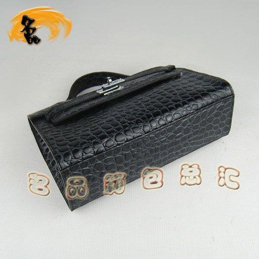 H008 ���������¿� ʯͷ�� Kellyϵ�� Hermes�����  HermesŮ�� ��ɫ