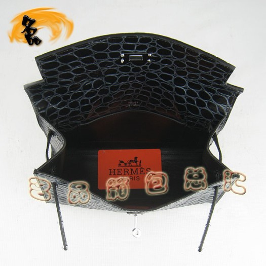 H008 ���������¿� ʯͷ�� Kellyϵ�� Hermes�����  HermesŮ�� ��ɫ
