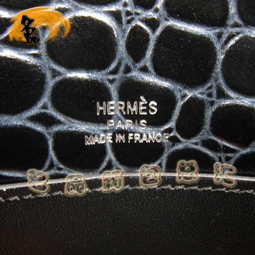 H008 ���������¿� ʯͷ�� Kellyϵ�� Hermes�����  HermesŮ�� ��ɫ