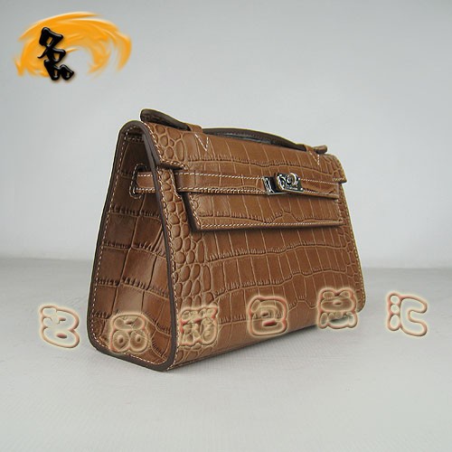 H008 Hermes���¿� ������ʱ������Ů�� Hermes Kelly ����� ����� ǳ��ɫ
