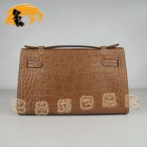 H008 Hermes���¿� ������ʱ������Ů�� Hermes Kelly ����� ����� ǳ��ɫ