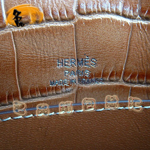 H008 Hermes���¿� ������ʱ������Ů�� Hermes Kelly ����� ����� ǳ��ɫ