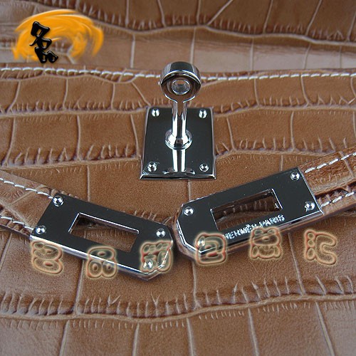 H008 Hermes���¿� ������ʱ������Ů�� Hermes Kelly ����� ����� ǳ��ɫ