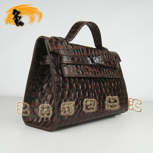H008 ���������¿� ʯͷ�� Kellyϵ�� Hermes����� HermesŮ�� ���ɫ