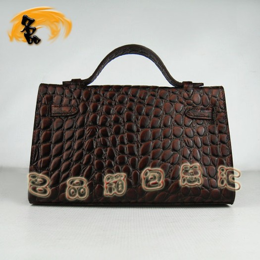 H008 ���������¿� ʯͷ�� Kellyϵ�� Hermes����� HermesŮ�� ���ɫ