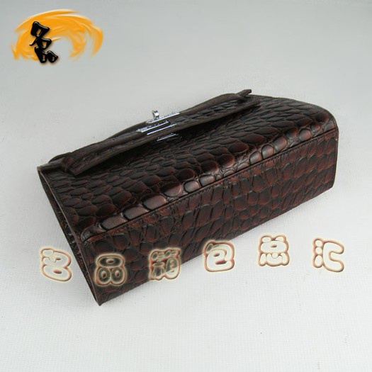 H008 ���������¿� ʯͷ�� Kellyϵ�� Hermes����� HermesŮ�� ���ɫ