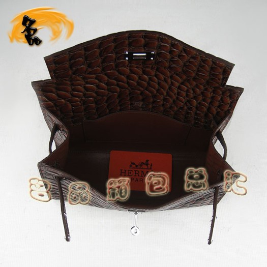 H008 ���������¿� ʯͷ�� Kellyϵ�� Hermes����� HermesŮ�� ���ɫ