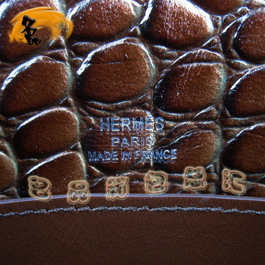 H008 ���������¿� ʯͷ�� Kellyϵ�� Hermes����� HermesŮ�� ���ɫ