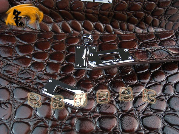 H008 ���������¿� ʯͷ�� Kellyϵ�� Hermes����� HermesŮ�� ���ɫ