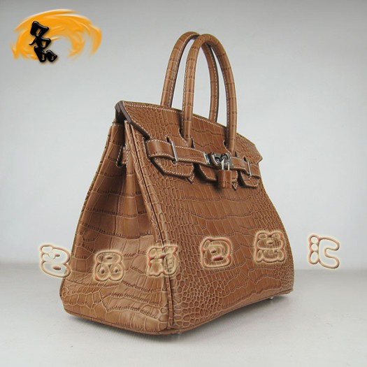 6088 Hermes Birkin ����� 30CM ����������� HermesŮ�� ǳ������