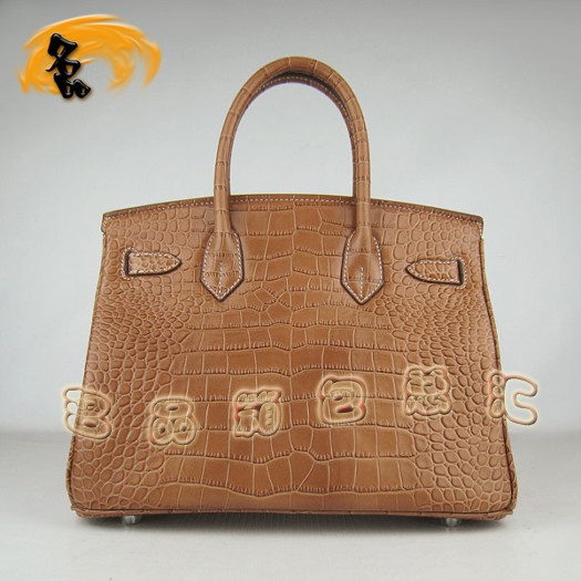 6088 Hermes Birkin ����� 30CM ����������� HermesŮ�� ǳ������