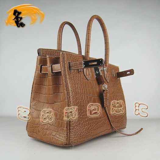 6088 Hermes Birkin ����� 30CM ����������� HermesŮ�� ǳ������