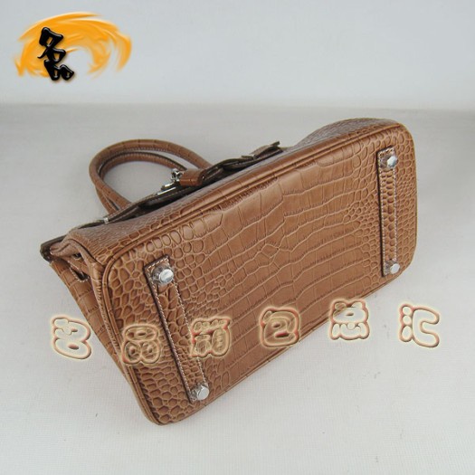 6088 Hermes Birkin ����� 30CM ����������� HermesŮ�� ǳ������