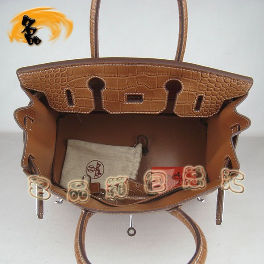 6088 Hermes Birkin ����� 30CM ����������� HermesŮ�� ǳ������