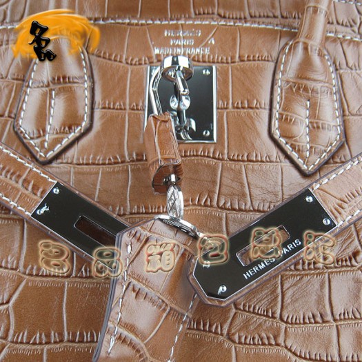 6088 Hermes Birkin ����� 30CM ����������� HermesŮ�� ǳ������