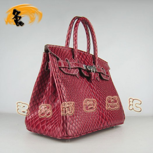 6088 1:1Ʒ�� Hermes���¿� ��������� Hermes Birkin ����� HermesŮ��