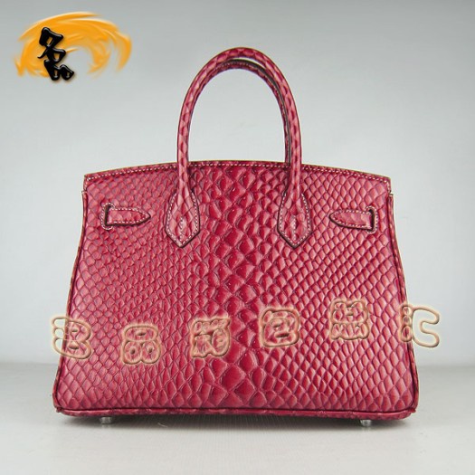 6088 1:1Ʒ�� Hermes���¿� ��������� Hermes Birkin ����� HermesŮ��