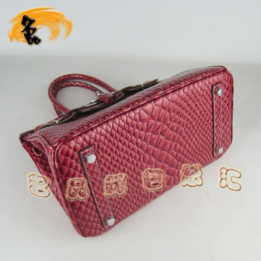 6088 1:1Ʒ�� Hermes���¿� ��������� Hermes Birkin ����� HermesŮ��