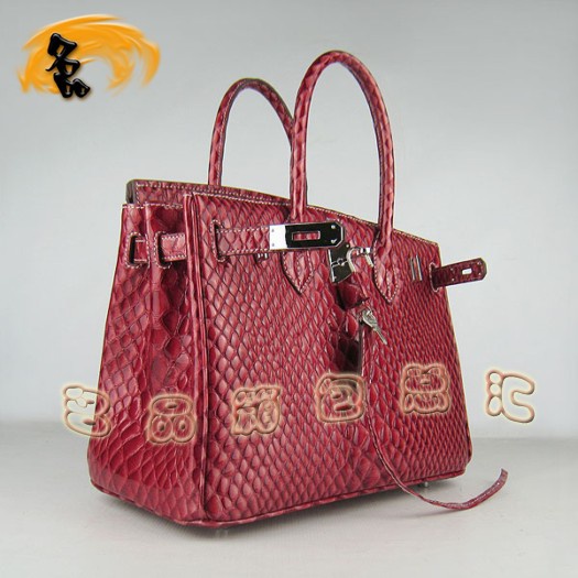 6088 1:1Ʒ�� Hermes���¿� ��������� Hermes Birkin ����� HermesŮ��