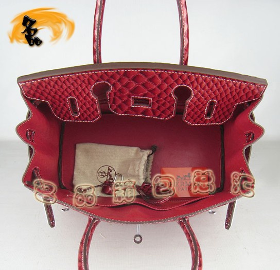 6088 1:1Ʒ�� Hermes���¿� ��������� Hermes Birkin ����� HermesŮ��
