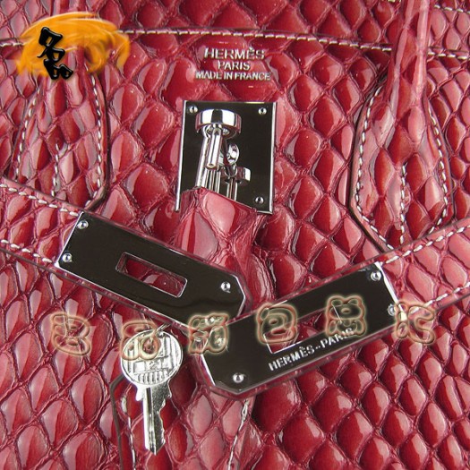6088 1:1Ʒ�� Hermes���¿� ��������� Hermes Birkin ����� HermesŮ��