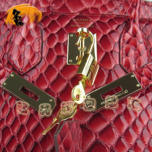 6088 HermesŮ�� Hermes Birkin ����� 30 ��������������� ��ɫ���
